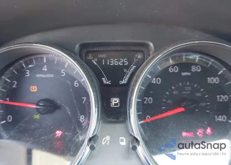 2018 Nissan Versa 1.6 Sv from USA, damaged, VIN 3N1CN7AP3JL884350